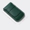 Watch Storage Pouch Technical Timepiece Protection Logic 5