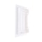 ABS Access Panel Technical PushType Inspection Port Logic 2