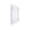 ABS Access Panel Technical PushType Inspection Port Logic 3