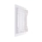 ABS Access Panel Technical PushType Inspection Port Logic 4