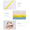 PopUp Mosquito Net Cover Technical SleepSanctuary Logic 3