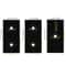 5Hole Gas Stove Pad Technical HeatResistant Surface Logic 9