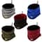 Winter Camping Fleece Neck Gaiter Technical ColdProof Thermal Logic 0