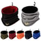 Winter Camping Fleece Neck Gaiter Technical ColdProof Thermal Logic 2