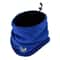 Winter Camping Fleece Neck Gaiter Technical ColdProof Thermal Logic 7
