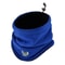 Winter Camping Fleece Neck Gaiter Technical ColdProof Thermal Logic 7