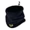 Winter Camping Fleece Neck Gaiter Technical ColdProof Thermal Logic 8