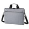 UltraThin Laptop Handbag Technical MobileWorkstation Logic 9