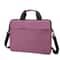 UltraThin Laptop Handbag Technical MobileWorkstation Logic 11