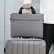 UltraThin Laptop Handbag Technical MobileWorkstation Logic 1