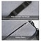 UltraThin Laptop Handbag Technical MobileWorkstation Logic 4
