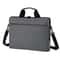 UltraThin Laptop Handbag Technical MobileWorkstation Logic 7