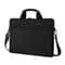 UltraThin Laptop Handbag Technical MobileWorkstation Logic 8