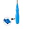 LED Music Windmill Spinner Handheld Kinetic Light Logic 1
