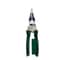 8in1 Wire Stripper Technical Voltage Detection Logic 6