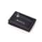 Canvas Trifold Wallet Technical Compact EDC Utility Logic 9
