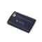 Canvas Trifold Wallet Technical Compact EDC Utility Logic 6