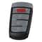 Volkswagen Remote Key Shell Technical SmartFob Interface Logic 3