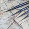 Ultralight Telescopic Fishing Rod Technical Kinetic Aquatic Logic 1
