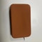 Silicone Rectangular Wallet Technical Minimalist Utility Logic 11