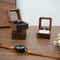 Wooden Jewelry Box Technical LoveLegacy Utility Logic 0