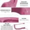 Retro Telephone Handset Technical OcularAcoustic Communication Logic 1