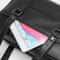 Japanese Style JK Itabag Technical Commuter Aesthetic Logic 1