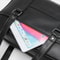 Japanese Style JK Itabag Technical Commuter Aesthetic Logic 1