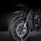 Technical StreetFighter Motorcycle HighFidelity Mechanical Logic 3