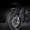 Technical StreetFighter Motorcycle HighFidelity Mechanical Logic 3