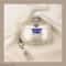 Vodka Decanter Aesthetic Technical OcularAcoustic Protection Logic 12