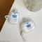 Vodka Decanter Aesthetic Technical OcularAcoustic Protection Logic 2