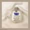 Vodka Decanter Aesthetic Technical OcularAcoustic Protection Logic 7