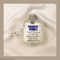 Vodka Decanter Aesthetic Technical OcularAcoustic Protection Logic 7