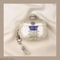 Vodka Decanter Aesthetic Technical OcularAcoustic Protection Logic 14