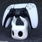 3D Carbon Fiber Universal Controller Stand Technical HardwareDocking Logic 1