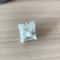 Mechanical Keyboard Switches HighFidelity Tactile Actuation Logic 1