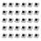 Mechanical Keyboard Switches HighFidelity Tactile Actuation Logic 7