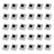 Mechanical Keyboard Switches HighFidelity Tactile Actuation Logic 7