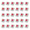 Mechanical Keyboard Switches HighFidelity Tactile Actuation Logic 8