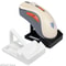 3D Printed Mouse Display Stand Technical OcularInput Logic 0