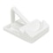 3D Printed Mouse Display Stand Technical OcularInput Logic 8