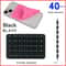Silicone Suction Phone Pad Technical VacuumAdhesion Logic 9