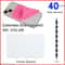 Silicone Suction Phone Pad Technical VacuumAdhesion Logic 5