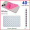 Silicone Suction Phone Pad Technical VacuumAdhesion Logic 6