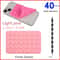 Silicone Suction Phone Pad Technical VacuumAdhesion Logic 7