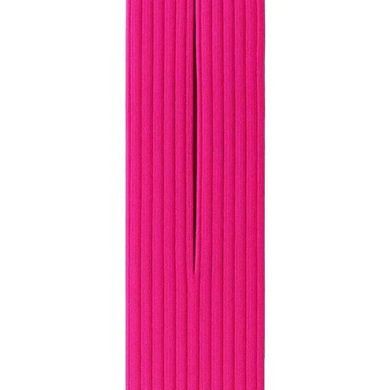Knitted IPhone Pocket Technical SartorialTextile Logic 9