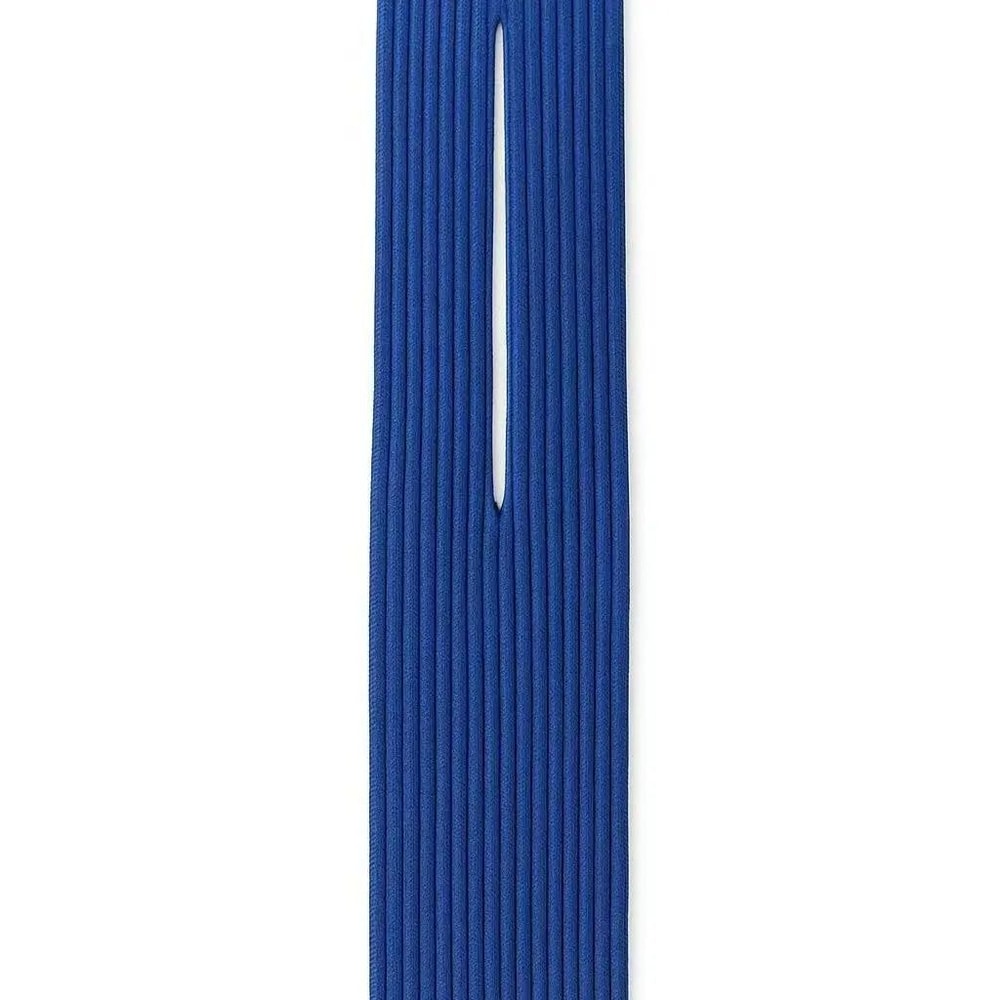 Knitted IPhone Pocket Technical SartorialTextile Logic 7
