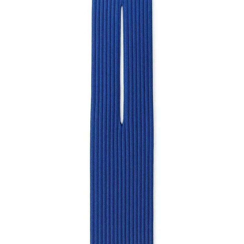 Knitted IPhone Pocket Technical SartorialTextile Logic 7
