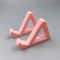 3D Printed Keyboard Stand Technical OcularInput Logic 9